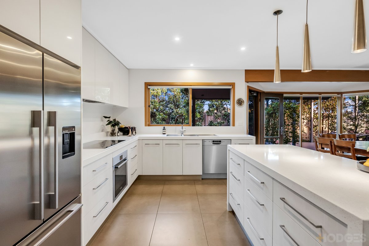 34 Naples Road Mentone - Residential for sale