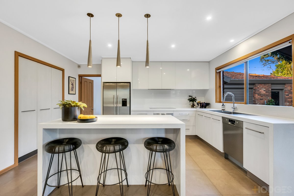 34 Naples Road Mentone - Residential for sale