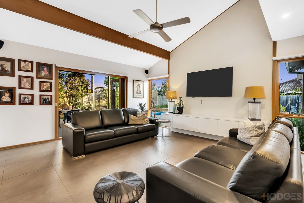 34 Naples Road Mentone - Residential for sale