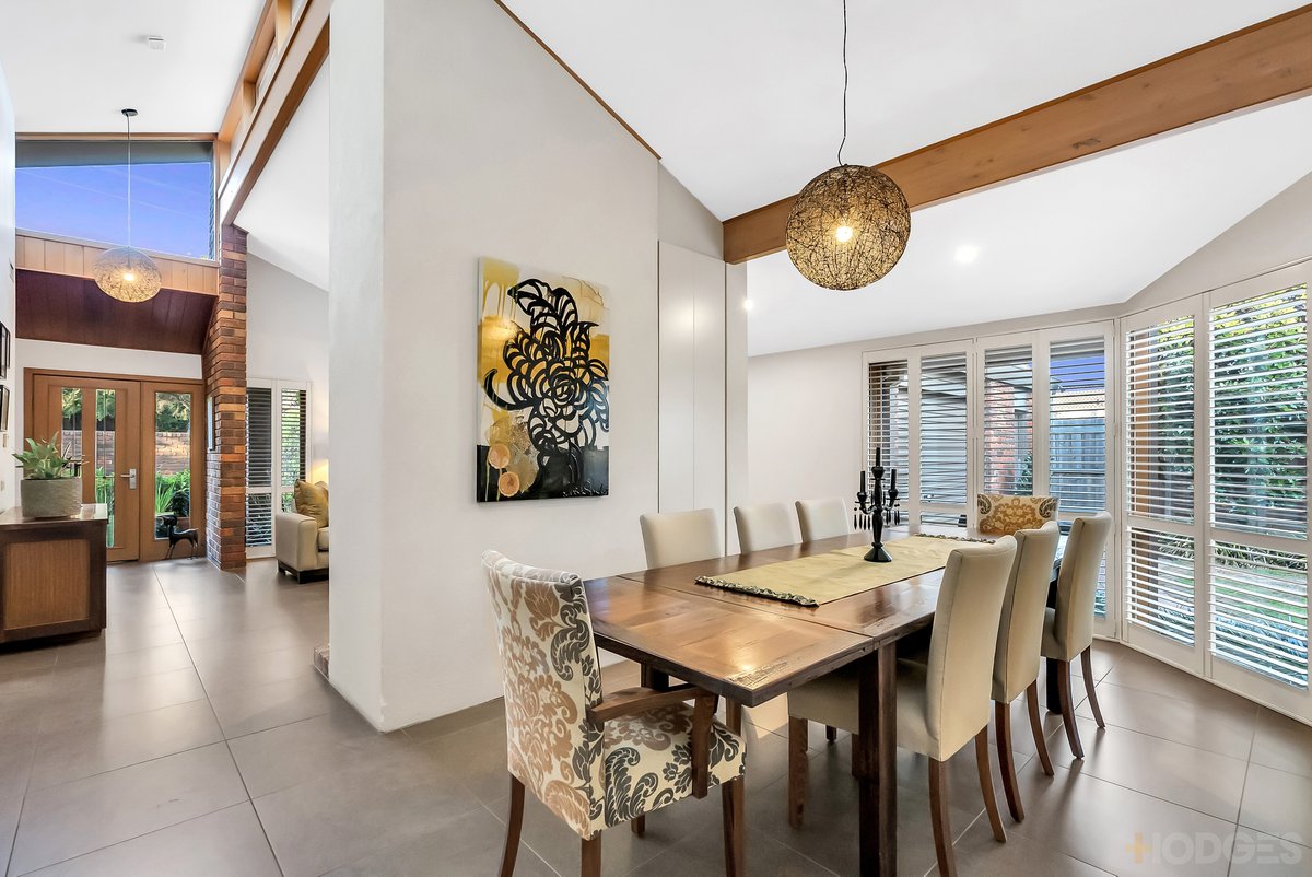 34 Naples Road Mentone - Residential for sale