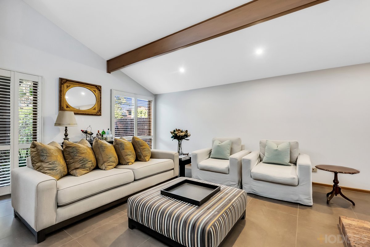 34 Naples Road Mentone - Residential for sale