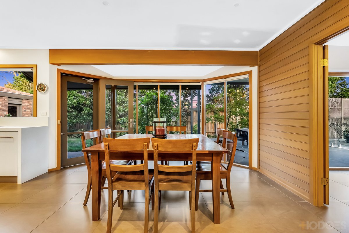 34 Naples Road Mentone - Residential for sale