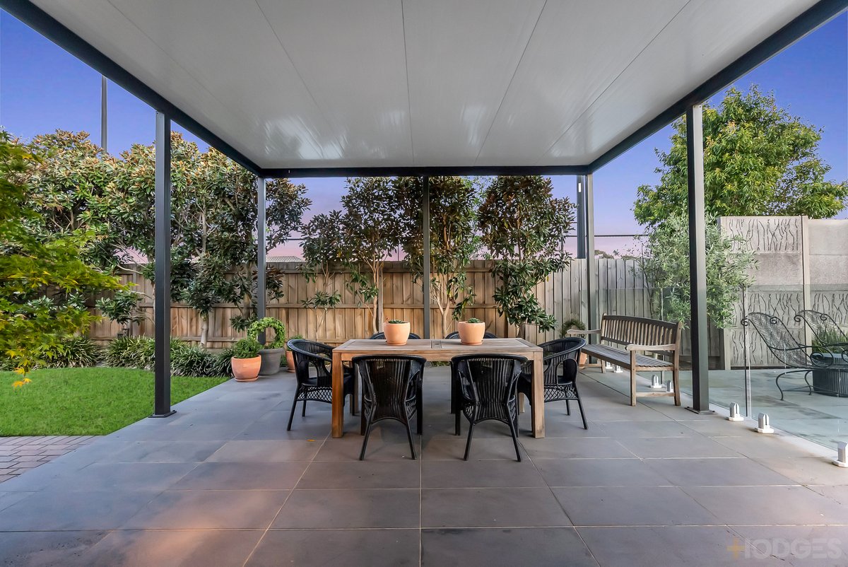 34 Naples Road Mentone - Residential for sale