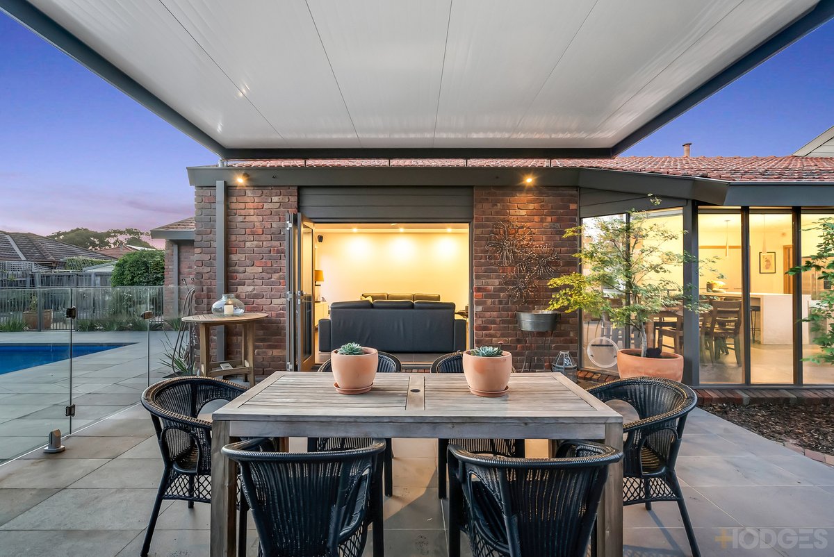 34 Naples Road Mentone - Residential for sale