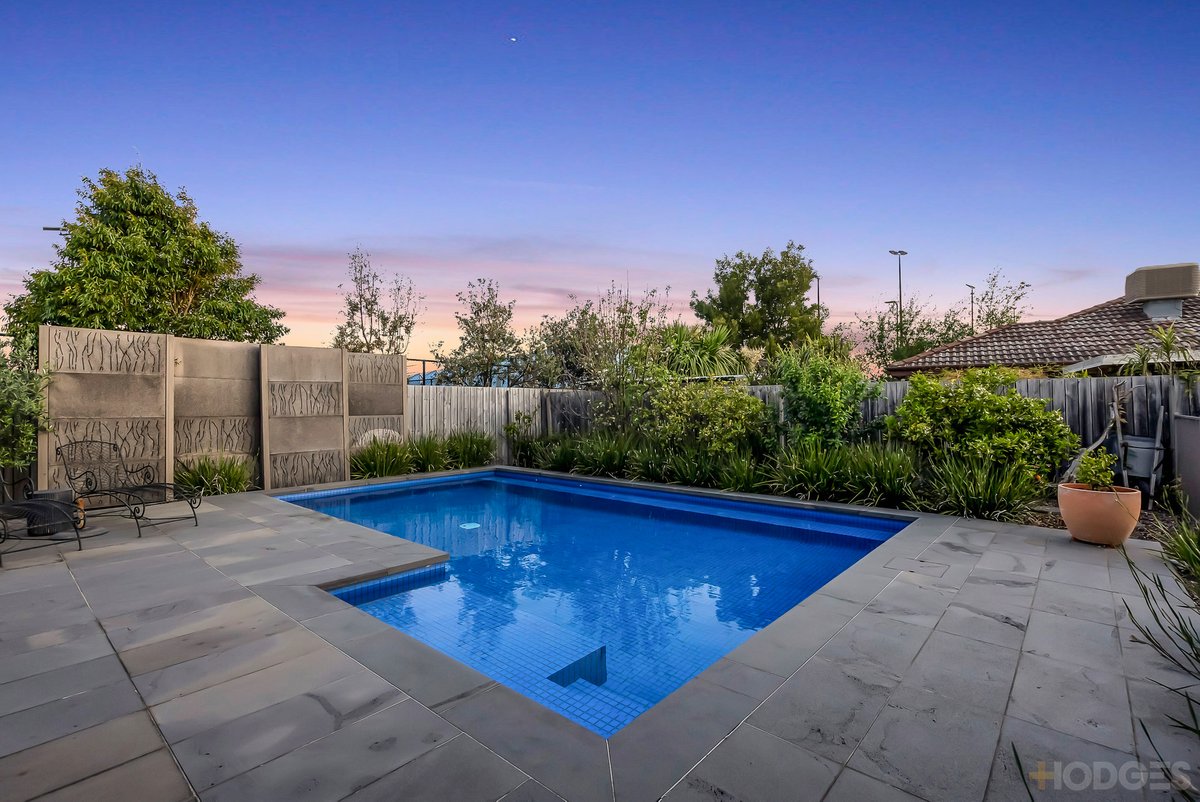 34 Naples Road Mentone - Residential for sale