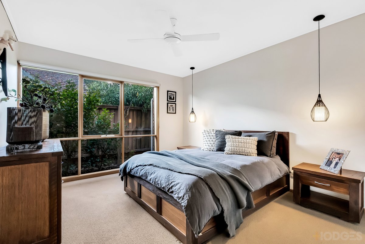 34 Naples Road Mentone - Residential for sale