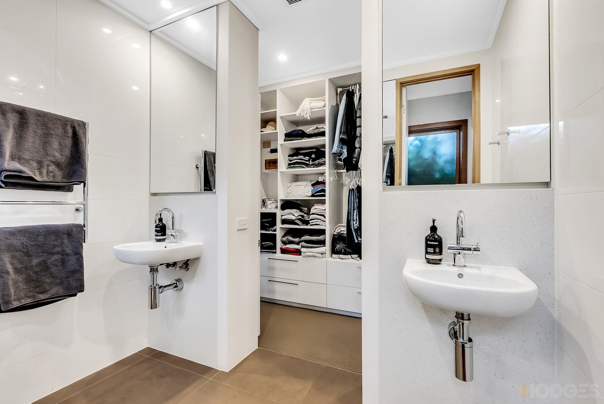 34 Naples Road Mentone - Residential for sale