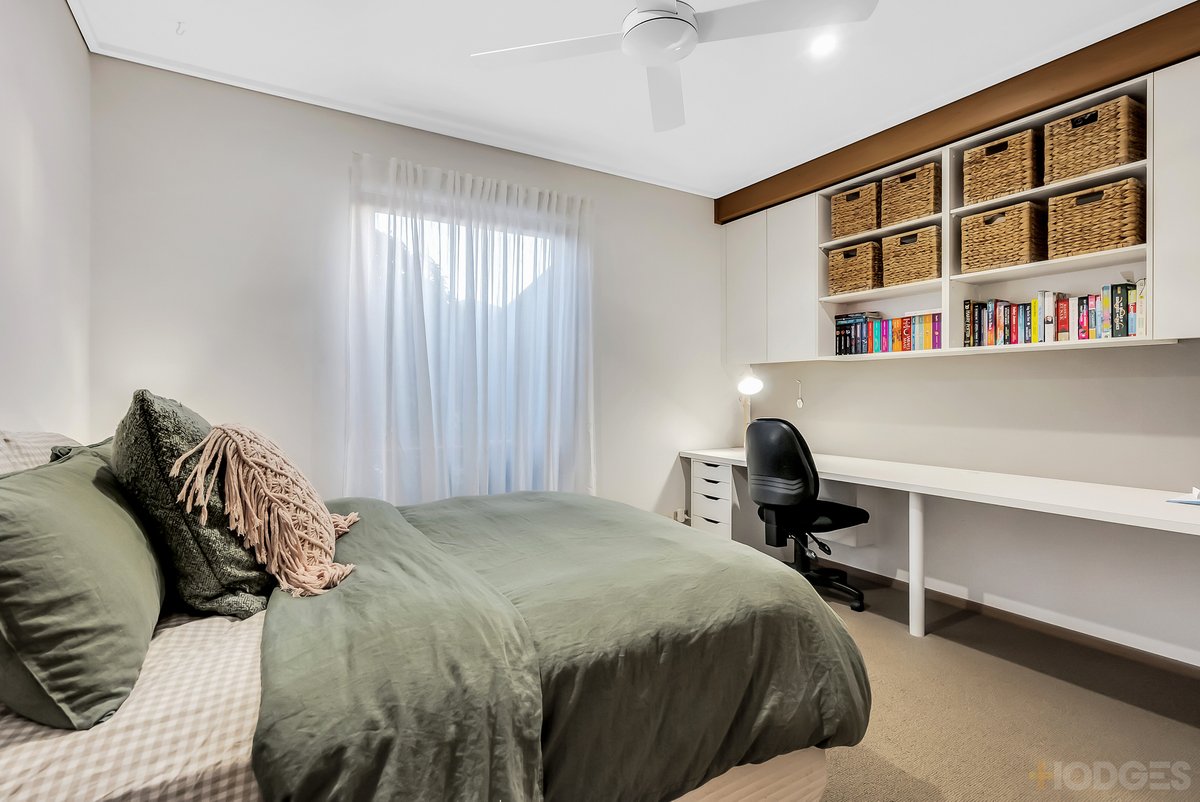 34 Naples Road Mentone - Residential for sale