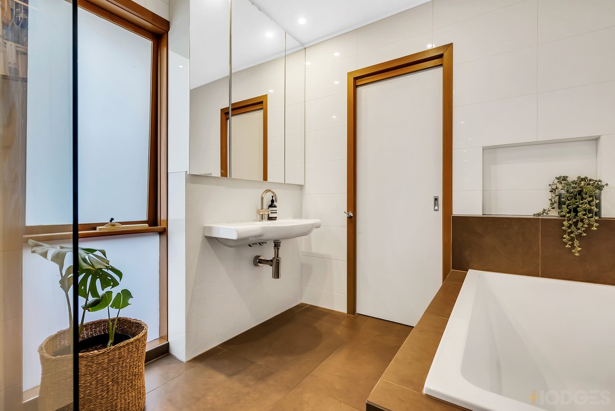 34 Naples Road Mentone - Residential for sale