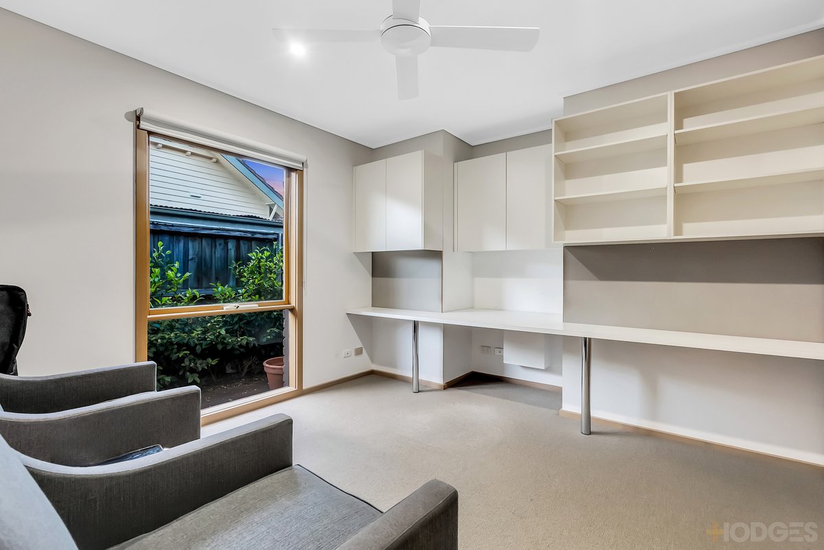 34 Naples Road Mentone - Residential for sale