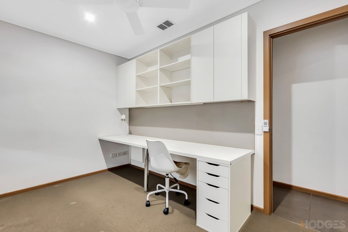 34 Naples Road Mentone - Residential for sale