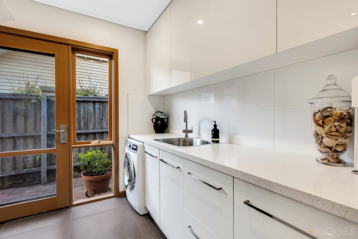 34 Naples Road Mentone - Residential for sale