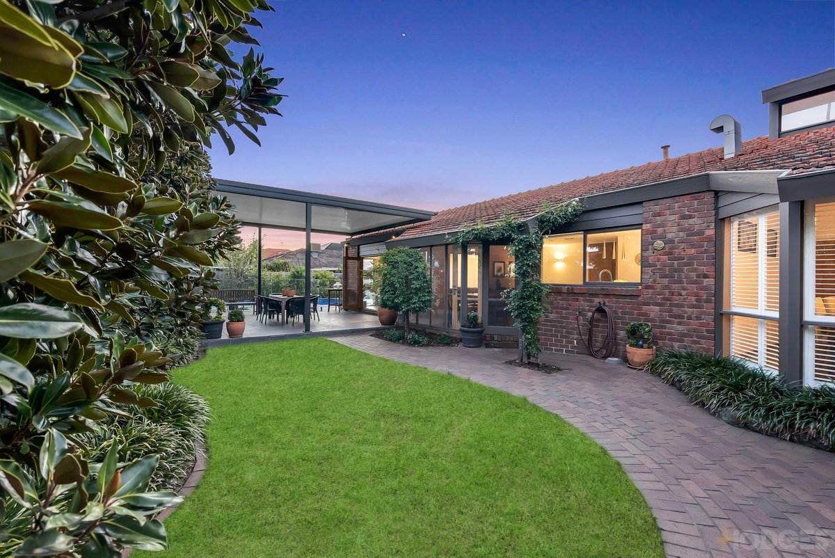 34 Naples Road Mentone - Residential for sale