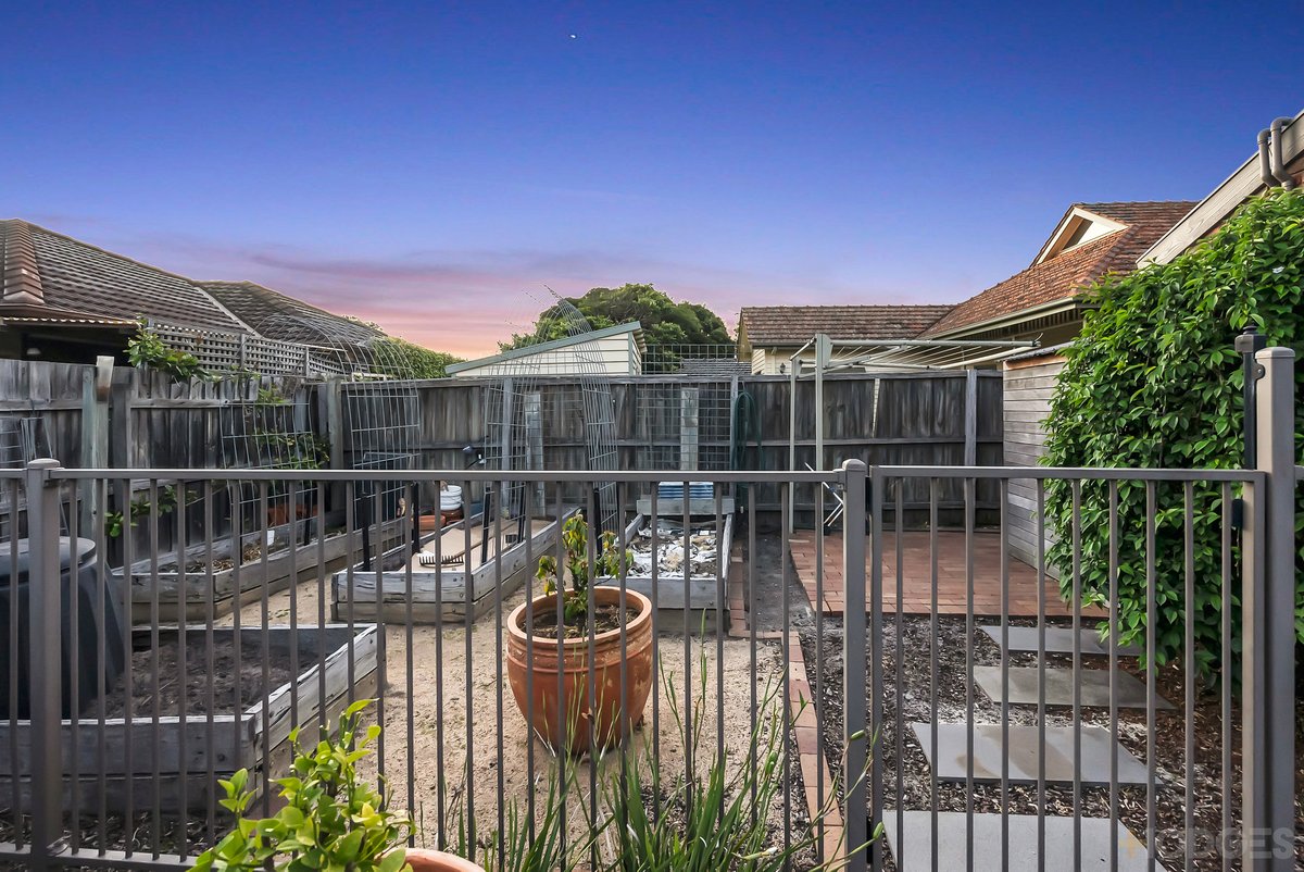 34 Naples Road Mentone - Residential for sale