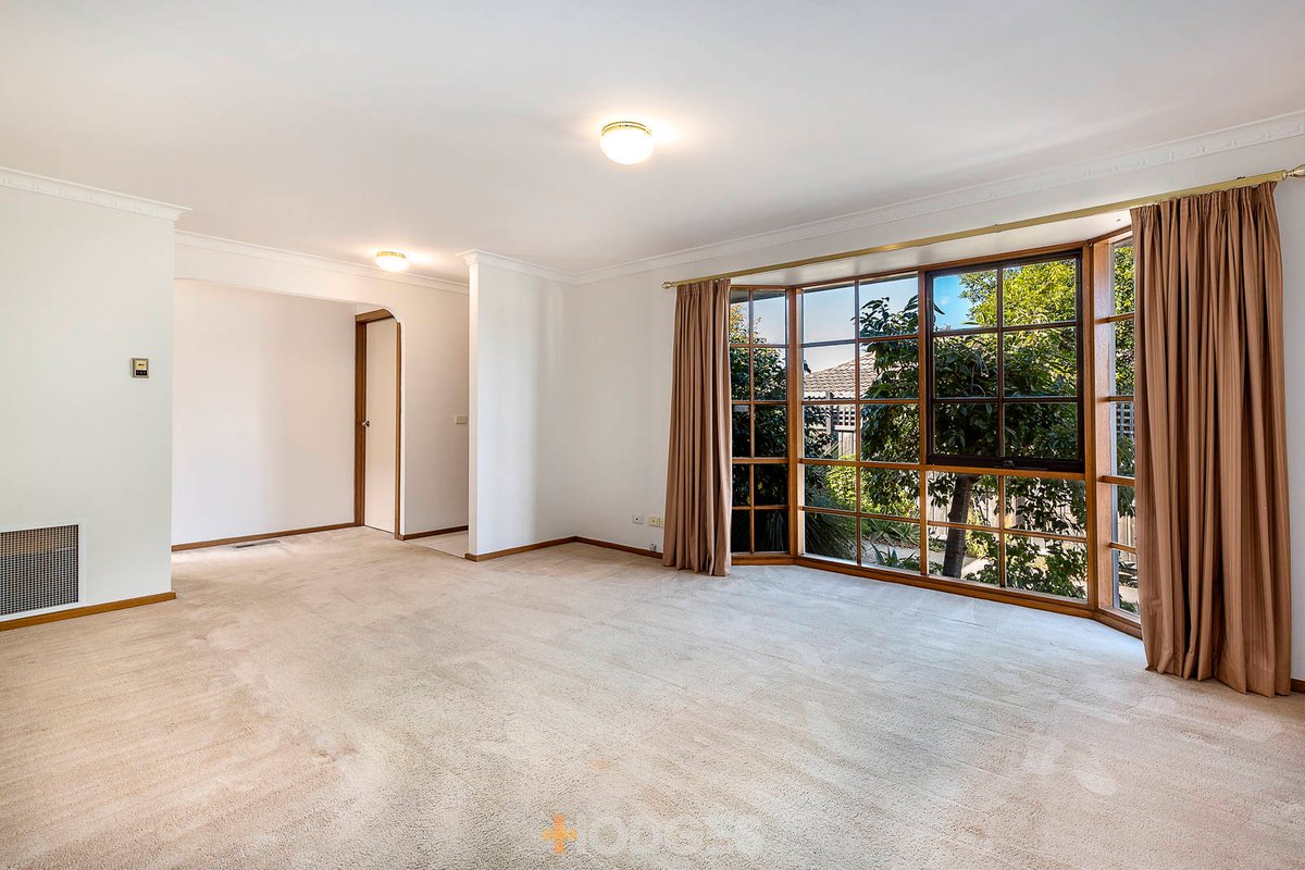 3 / 4 Peace Street Highett - Residential for sale