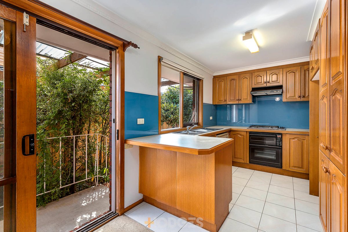 3 / 4 Peace Street Highett - Residential for sale