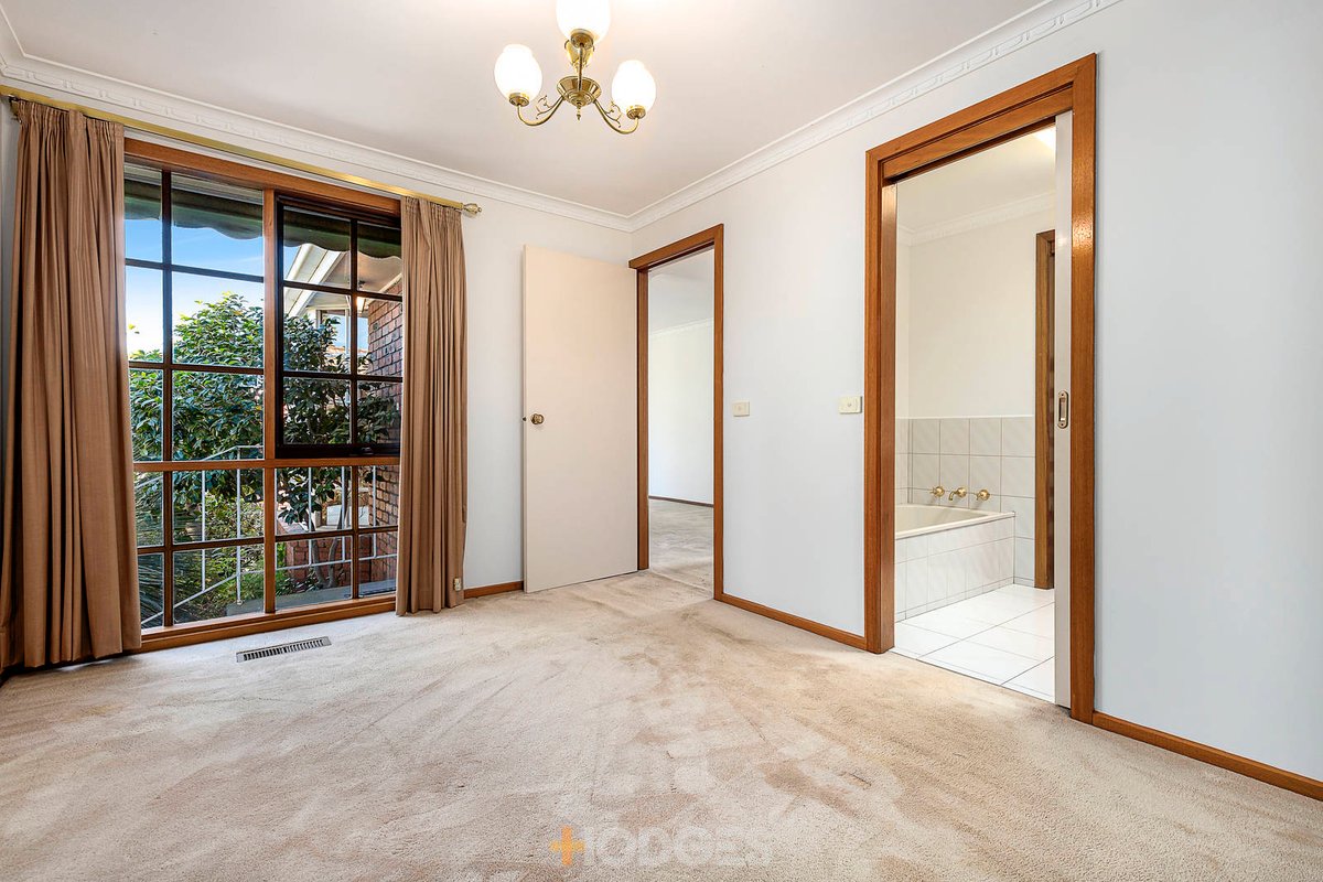 3 / 4 Peace Street Highett - Residential for sale