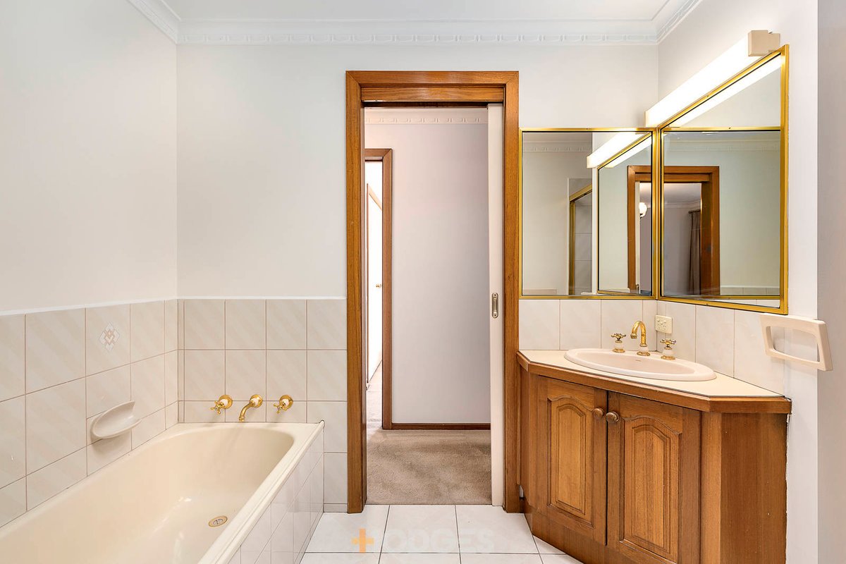 3 / 4 Peace Street Highett - Residential for sale