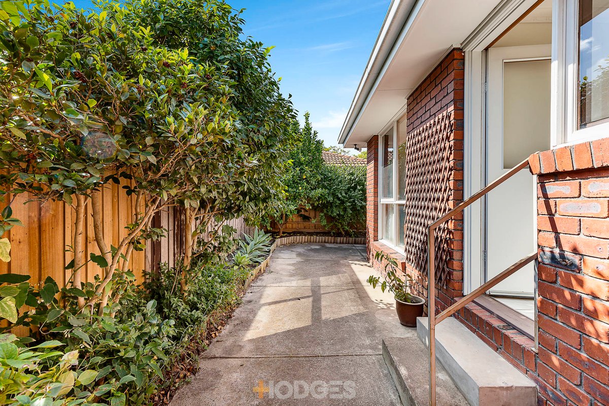 3 / 4 Peace Street Highett - Residential for sale