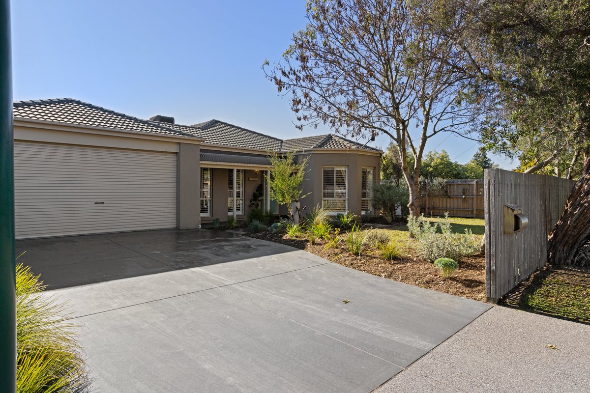 34 Raymond Street TOOTGAROOK - Residential for sale