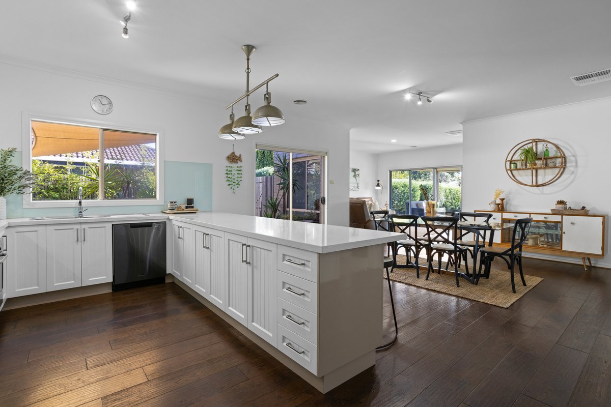 34 Raymond Street TOOTGAROOK - Residential for sale