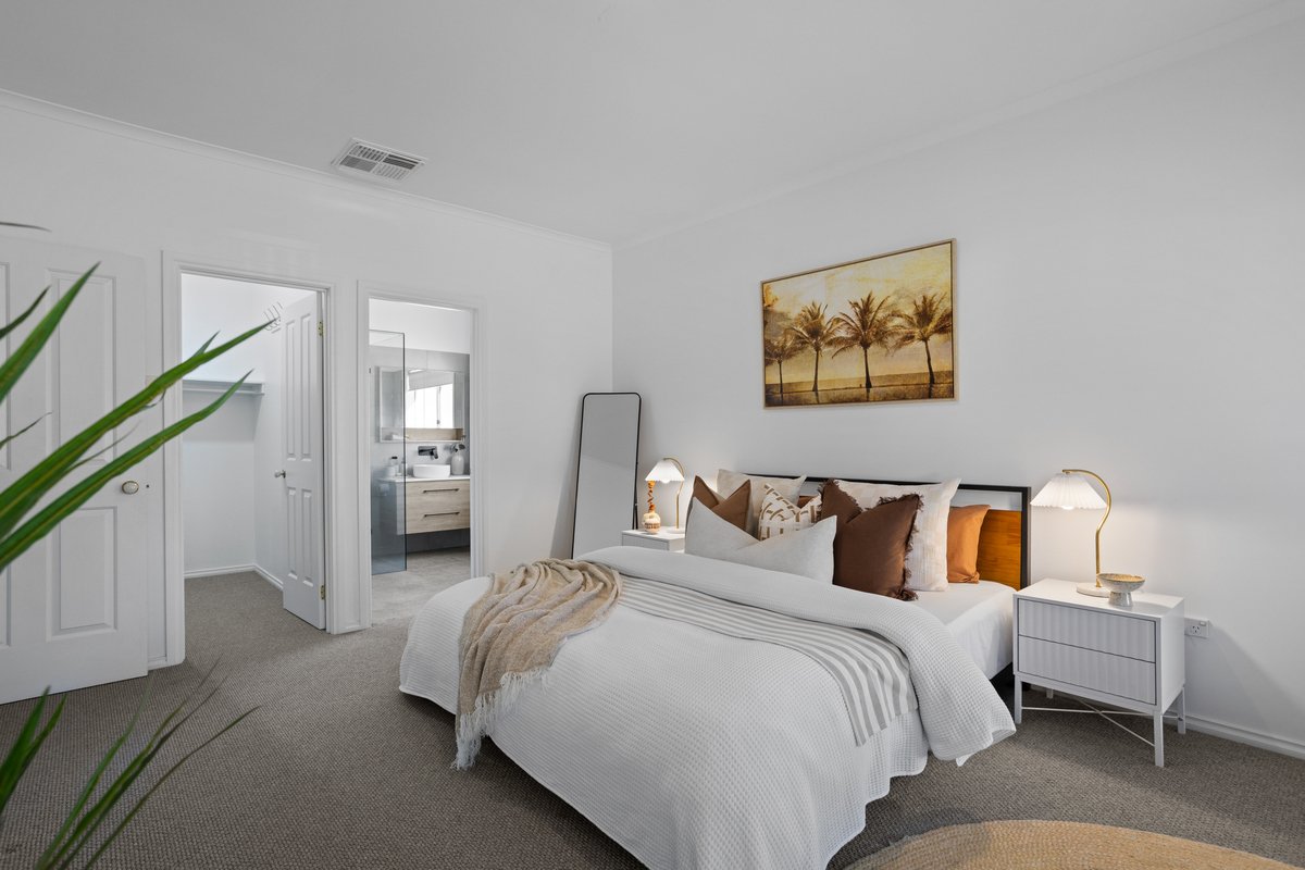 34 Raymond Street TOOTGAROOK - Residential for sale
