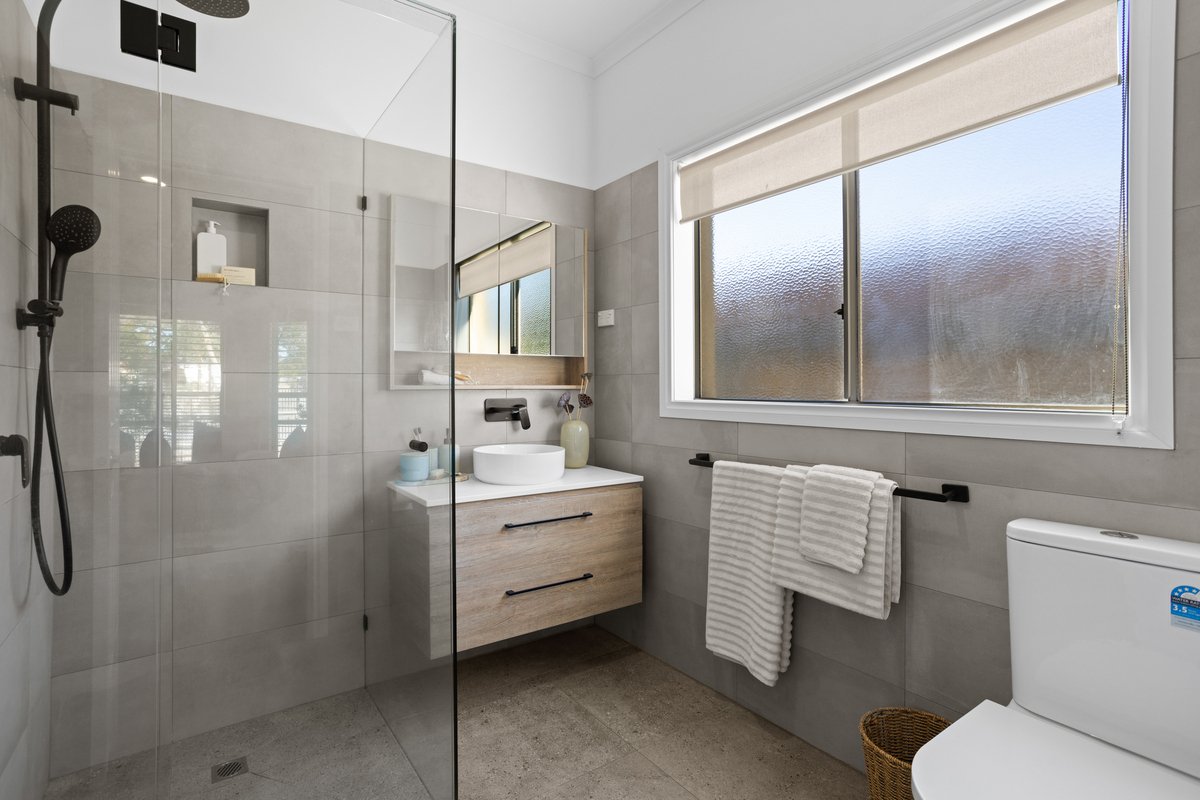 34 Raymond Street TOOTGAROOK - Residential for sale