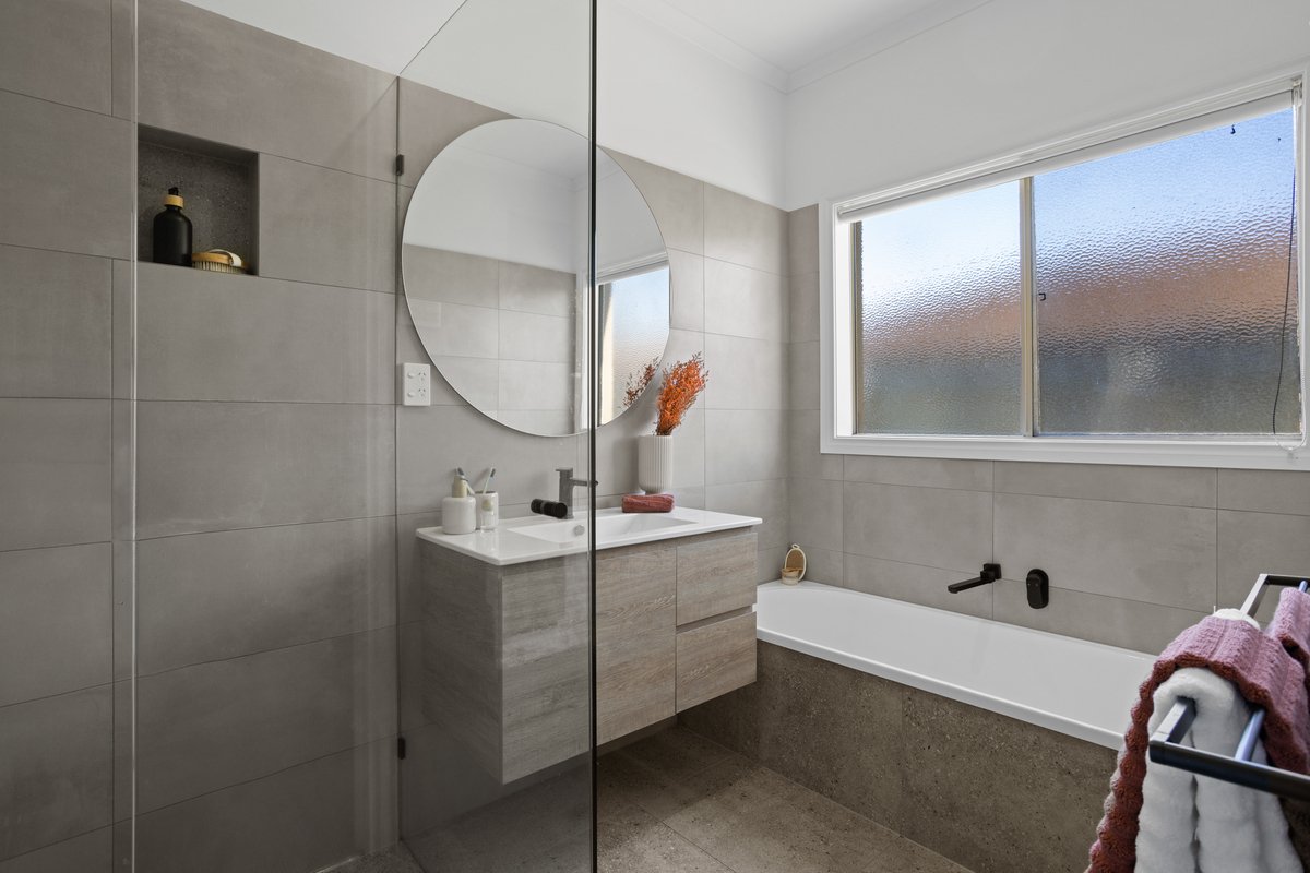 34 Raymond Street TOOTGAROOK - Residential for sale