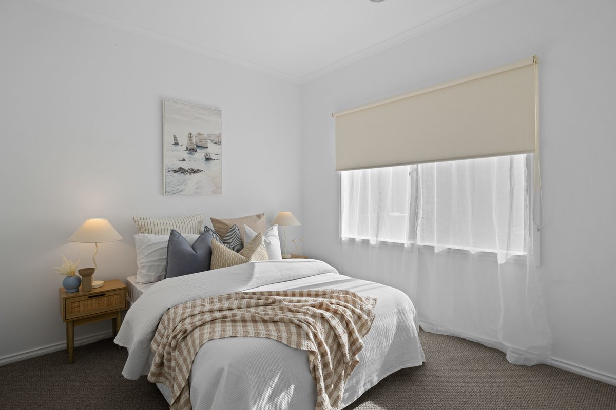 34 Raymond Street TOOTGAROOK - Residential for sale