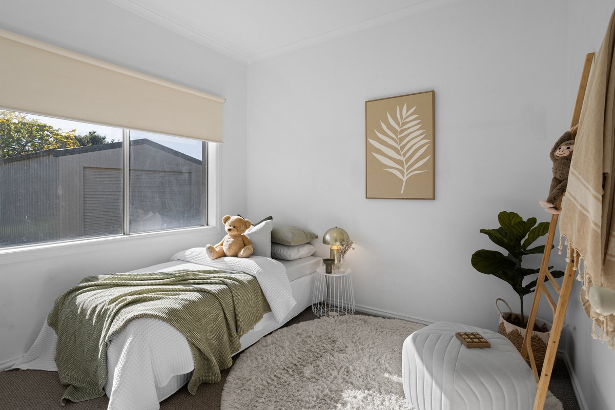 34 Raymond Street TOOTGAROOK - Residential for sale