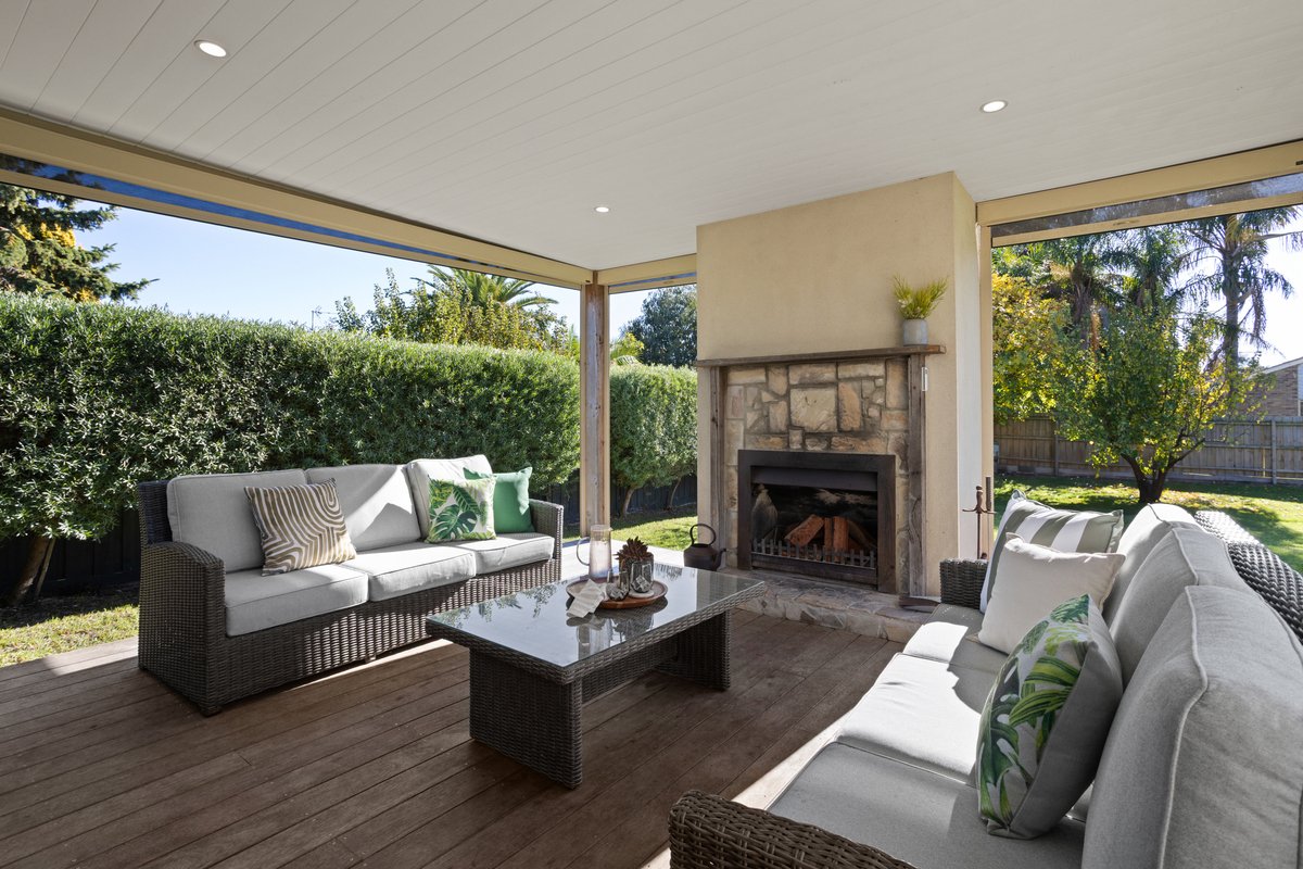 34 Raymond Street TOOTGAROOK - Residential for sale