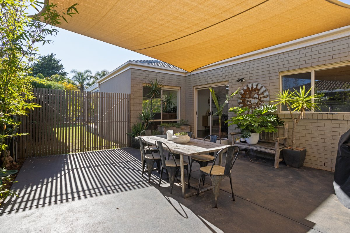 34 Raymond Street TOOTGAROOK - Residential for sale