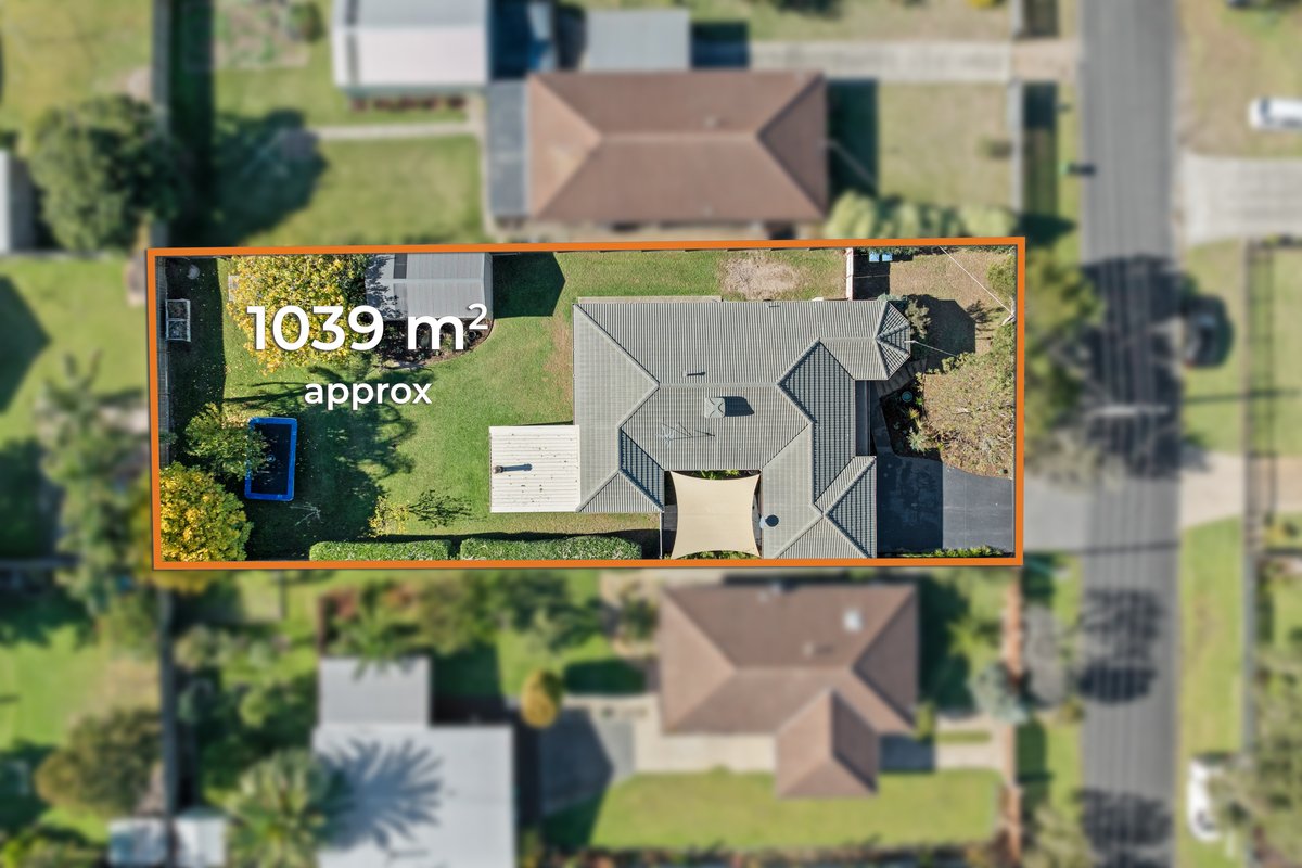 34 Raymond Street TOOTGAROOK - Residential for sale