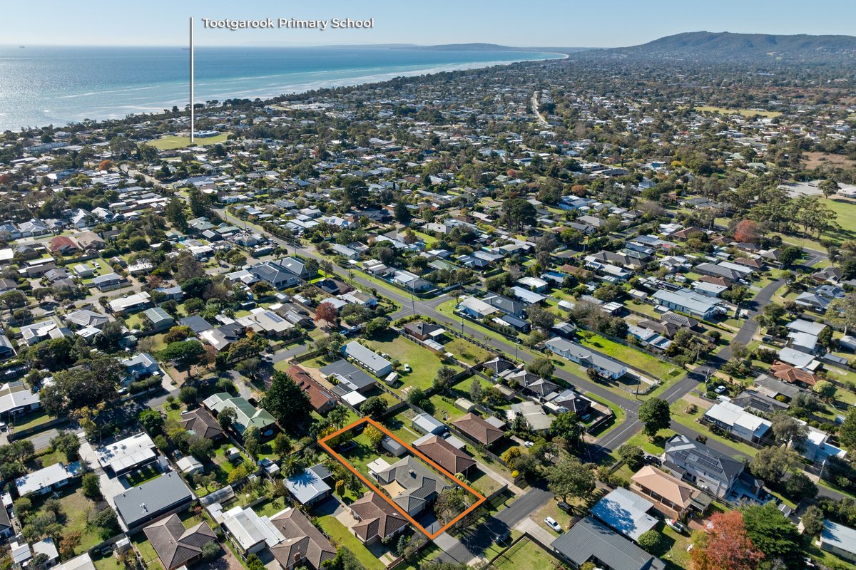 34 Raymond Street TOOTGAROOK - Residential for sale
