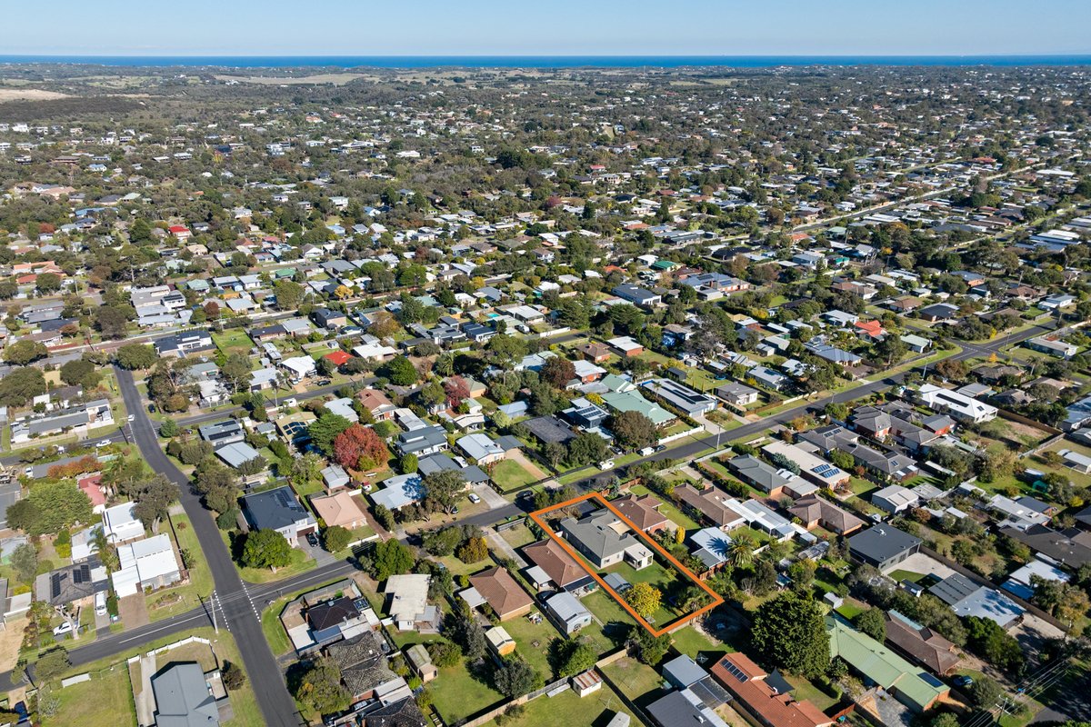 34 Raymond Street TOOTGAROOK - Residential for sale