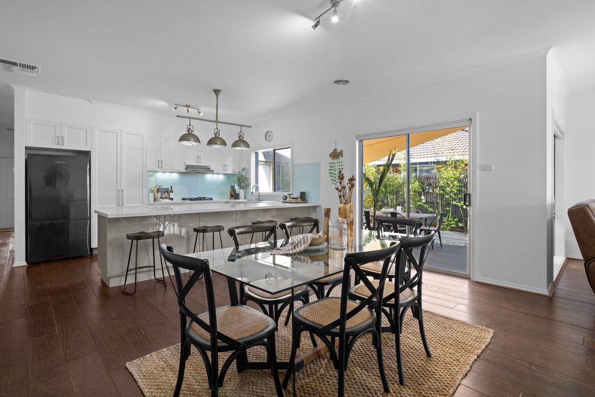 34 Raymond Street TOOTGAROOK - Residential for sale
