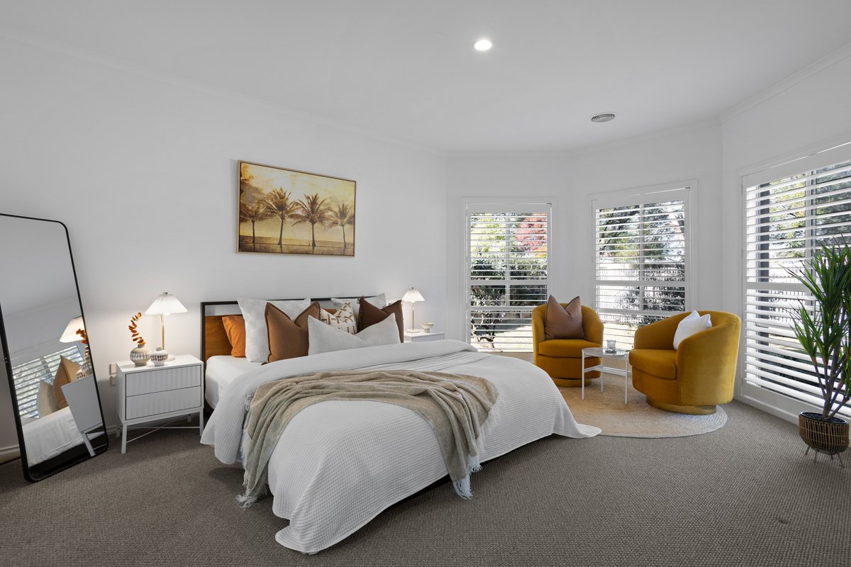 34 Raymond Street TOOTGAROOK - Residential for sale