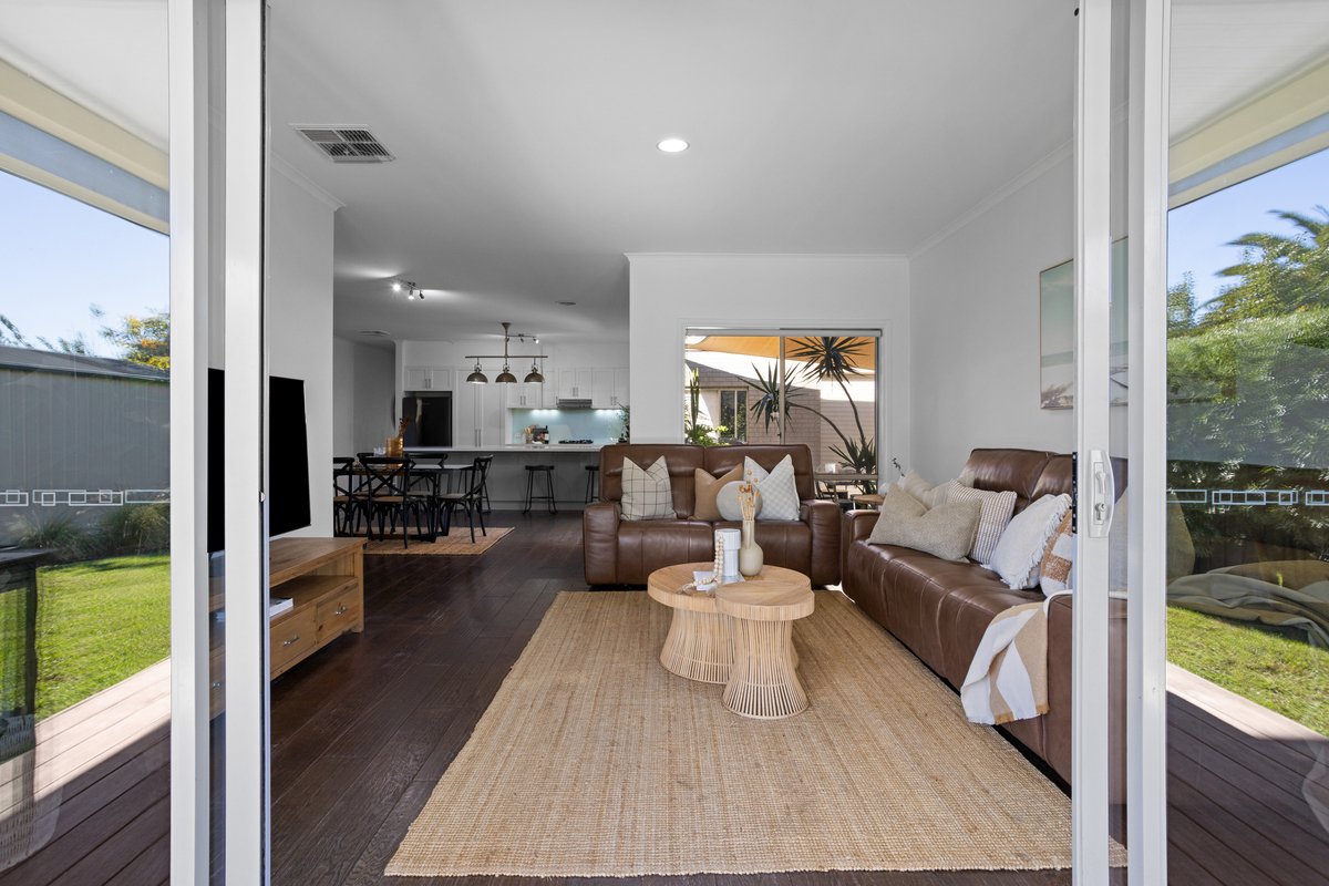 34 Raymond Street TOOTGAROOK - Residential for sale