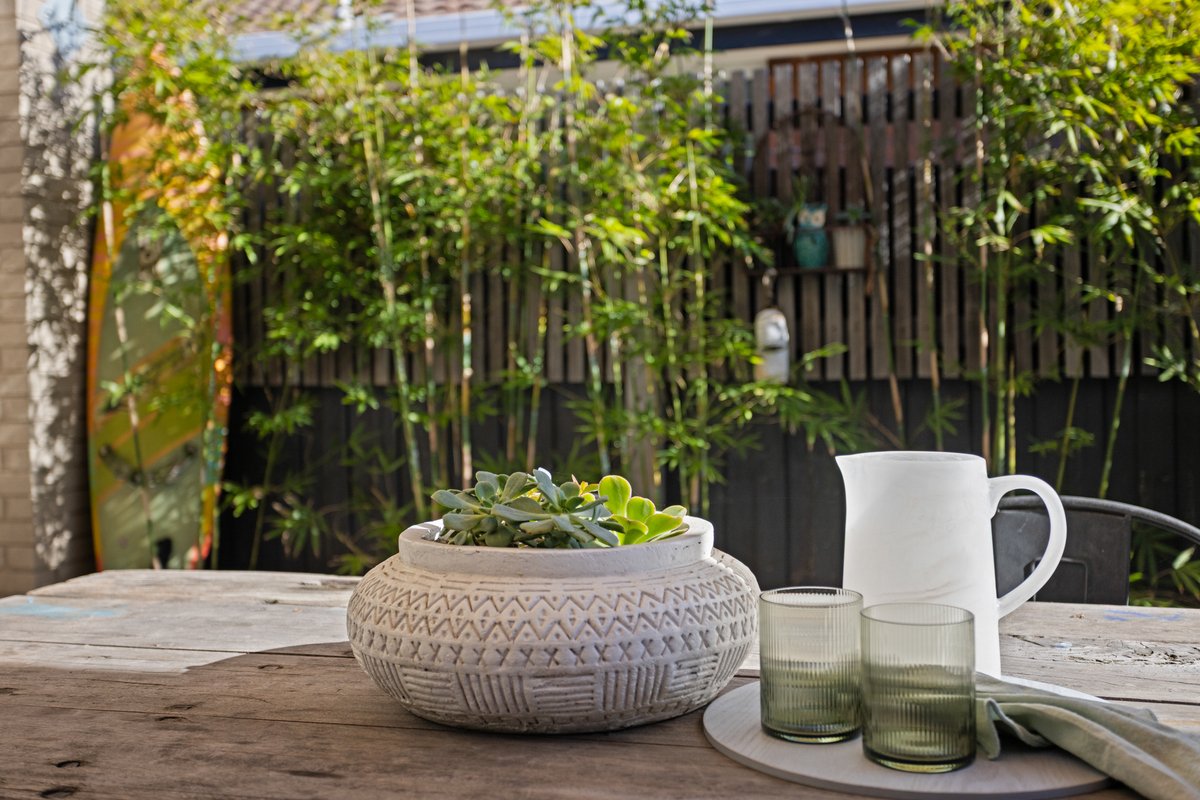 34 Raymond Street TOOTGAROOK - Residential for sale