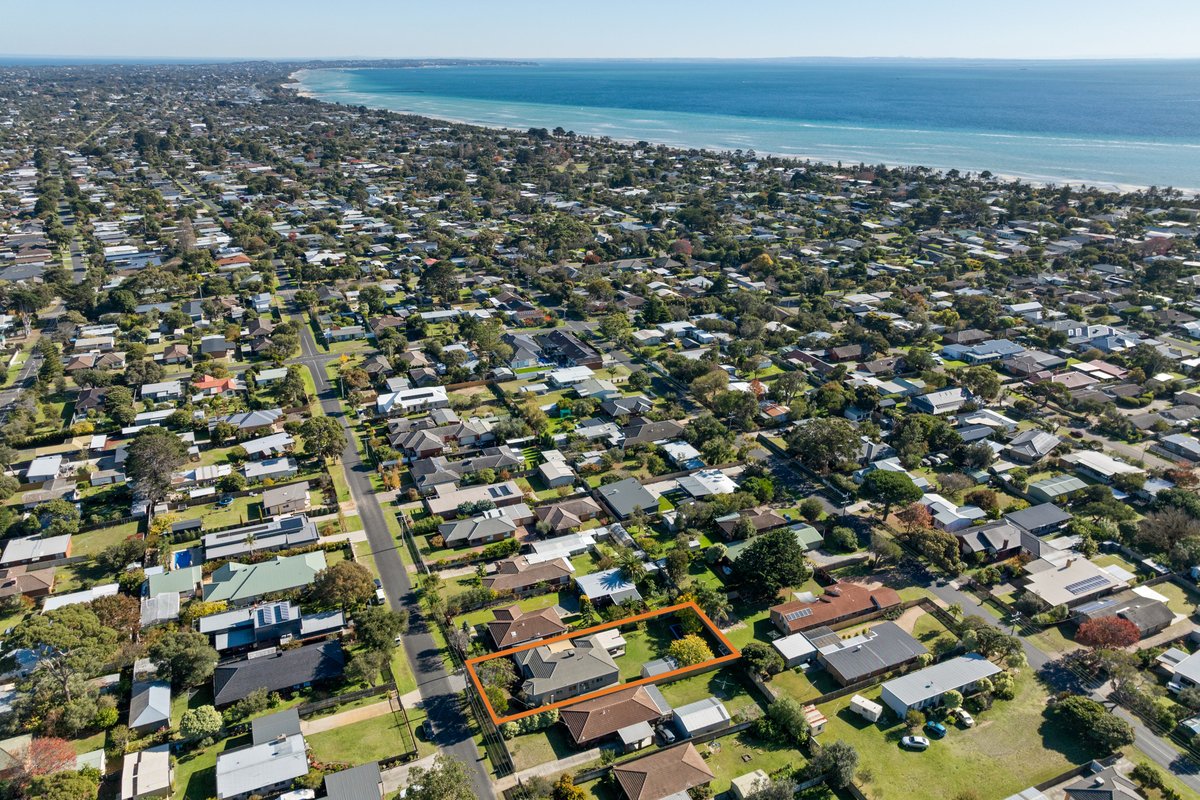 34 Raymond Street TOOTGAROOK - Residential for sale