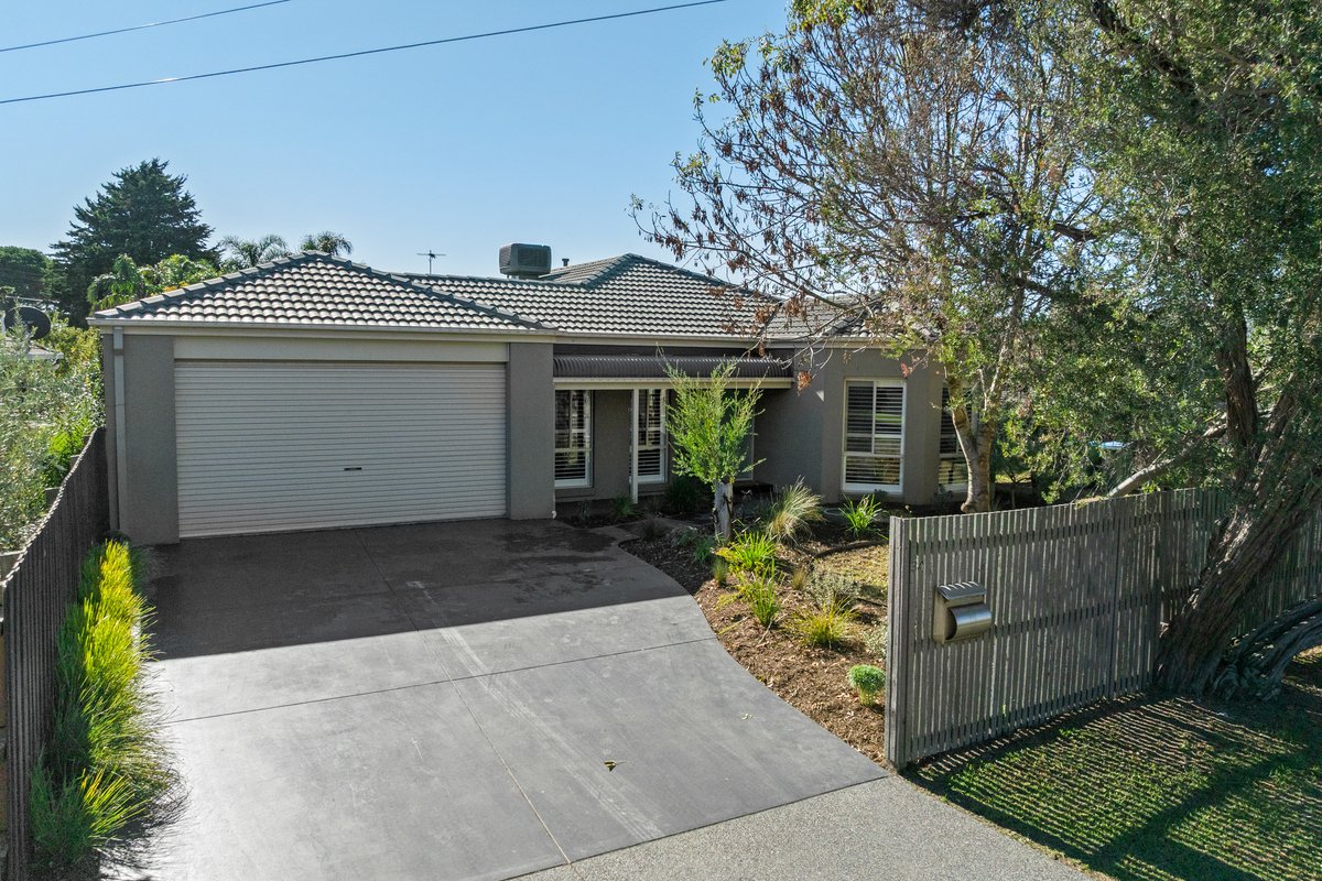 34 Raymond Street TOOTGAROOK - Residential for sale