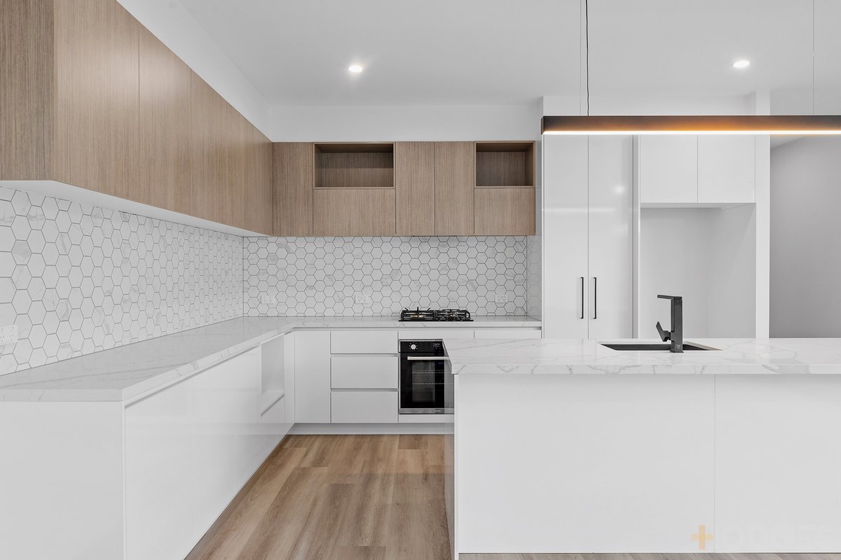 3 / 4 Rigby Street Carrum - Residential for sale