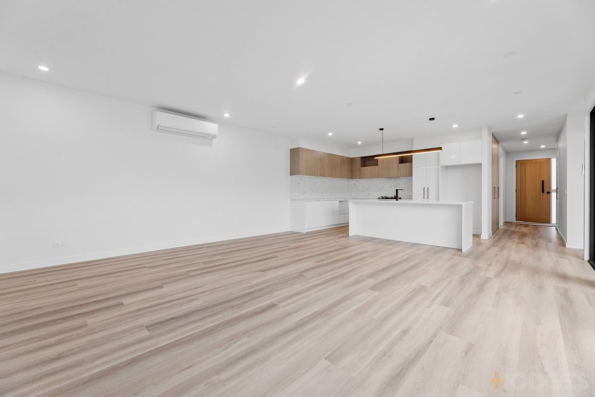 3 / 4 Rigby Street Carrum - Residential for sale