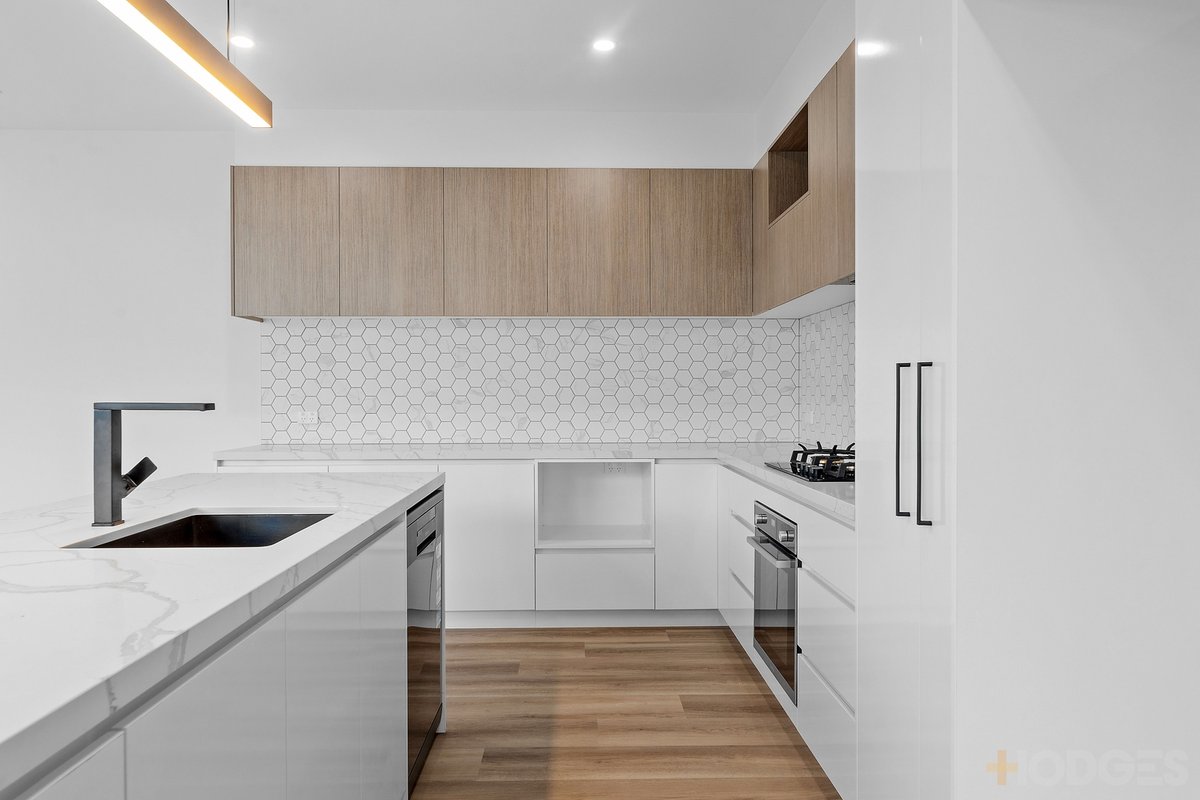 3 / 4 Rigby Street Carrum - Residential for sale
