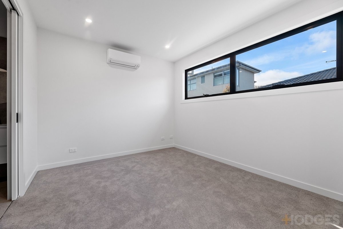 3 / 4 Rigby Street Carrum - Residential for sale