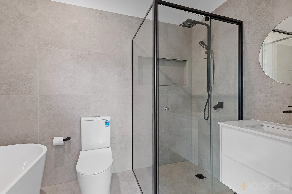 3 / 4 Rigby Street Carrum - Residential for sale