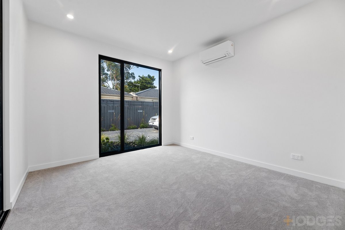 3 / 4 Rigby Street Carrum - Residential for sale