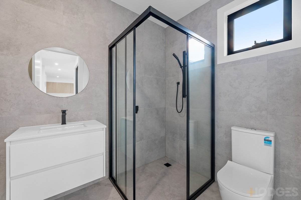 3 / 4 Rigby Street Carrum - Residential for sale