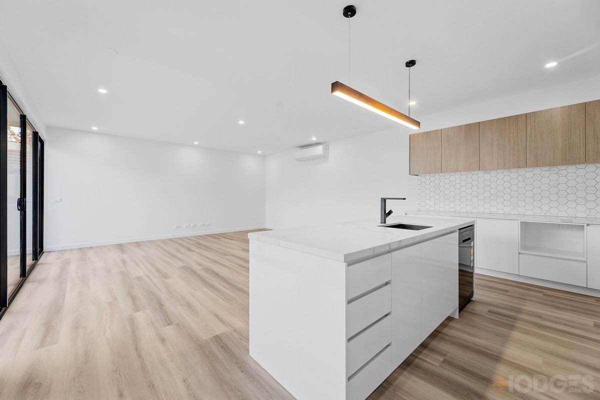 3 / 4 Rigby Street Carrum - Residential for sale