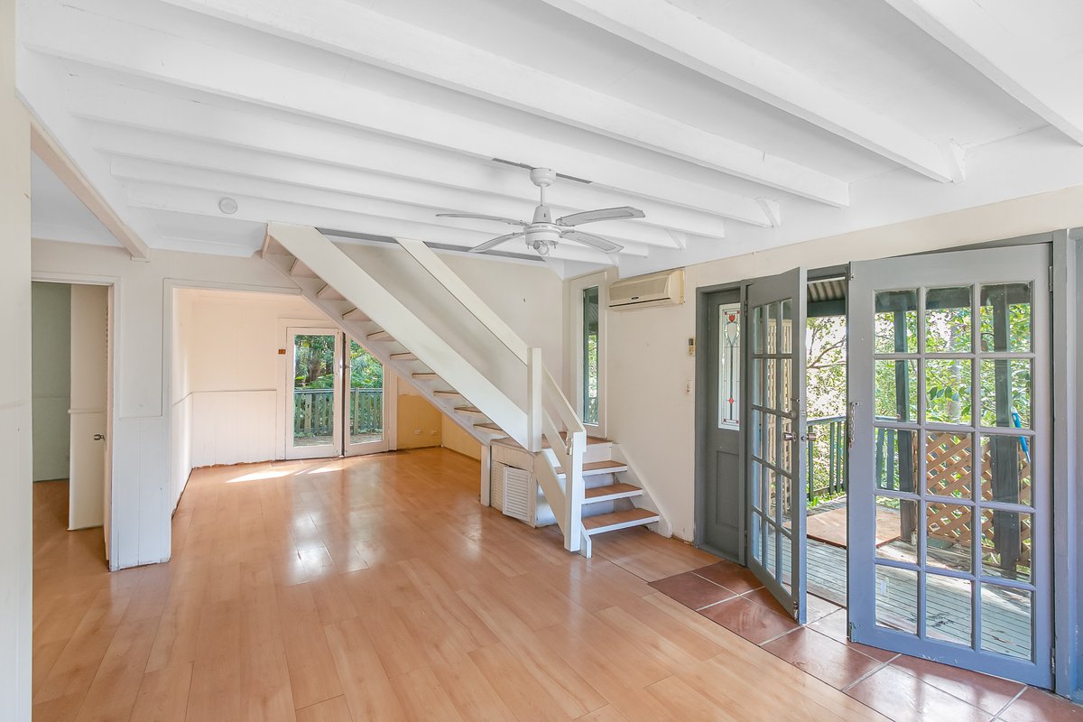 34 Scenic Drive, TWEED HEADS WEST NSW 2485